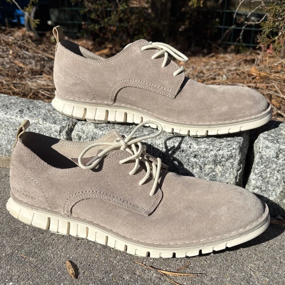 Cole Haan cole haan